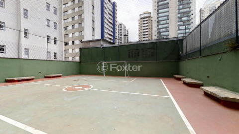Image 7 - 1000425